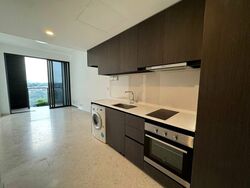 Thomson Impressions (D20), Apartment #561804691